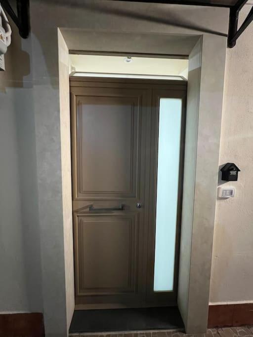 La Dimora Etnea Daire Katanya Dış mekan fotoğraf